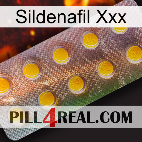 Sildenafil Xxx new11.jpg